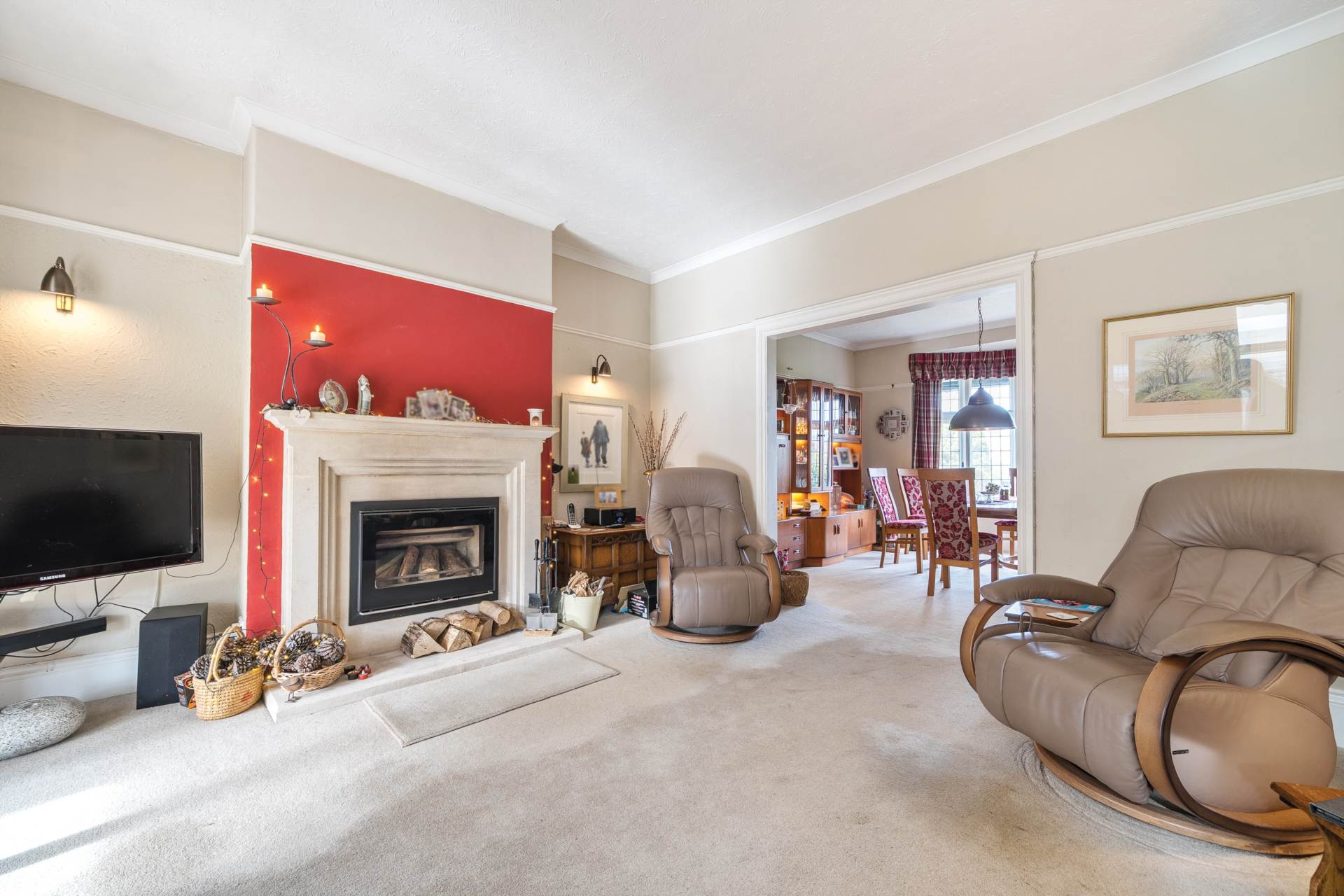 Saltash Road, Callington, Image 3