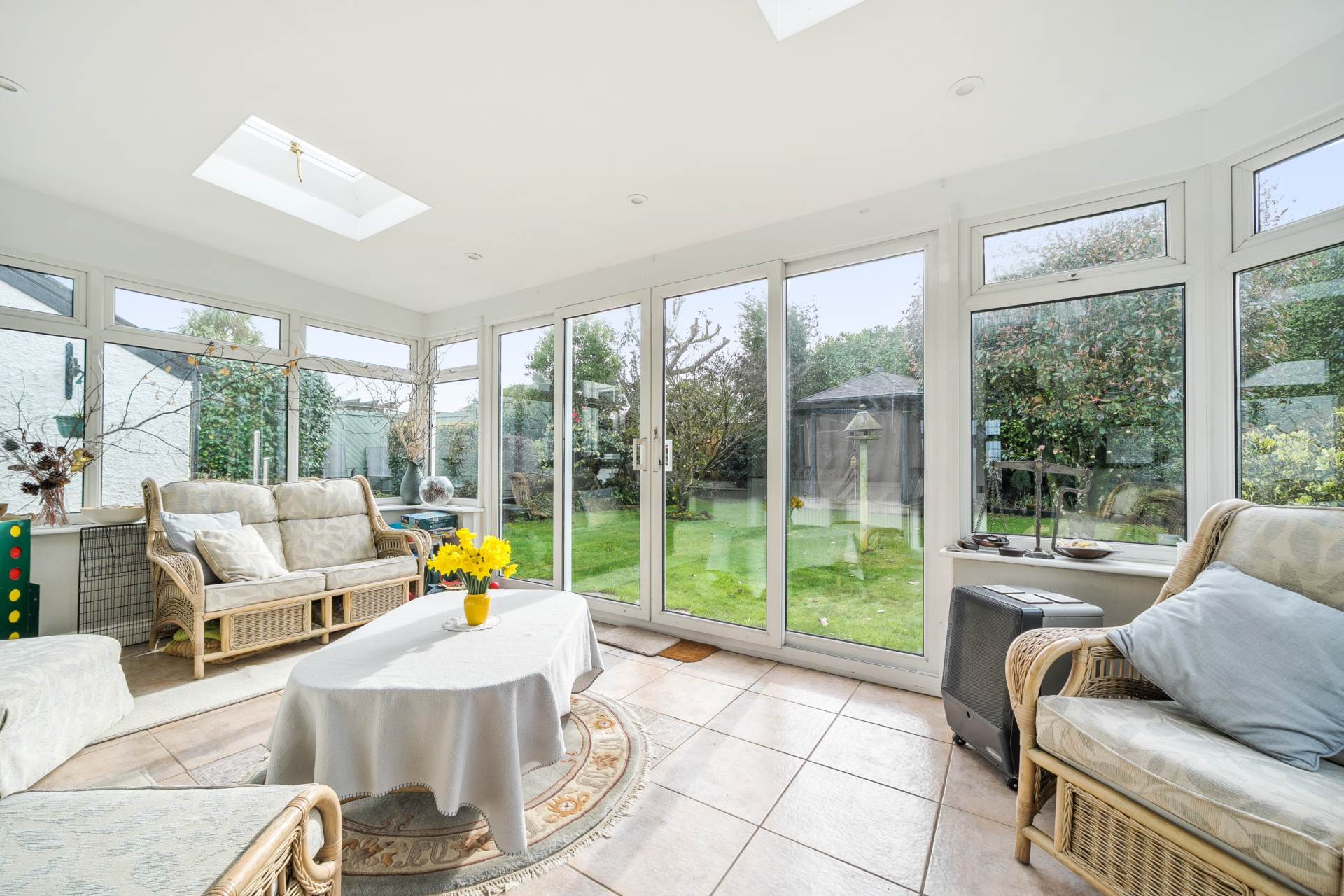 Saltash Road, Callington, Image 4