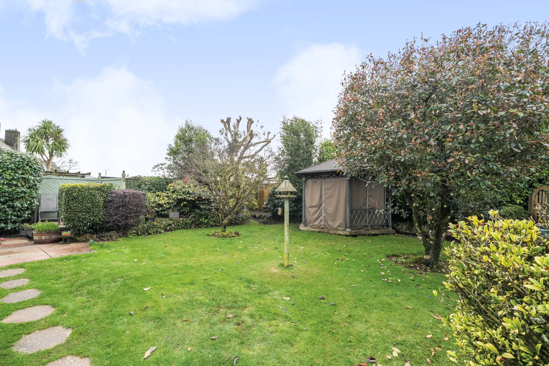 Saltash Road, Callington, Image 5