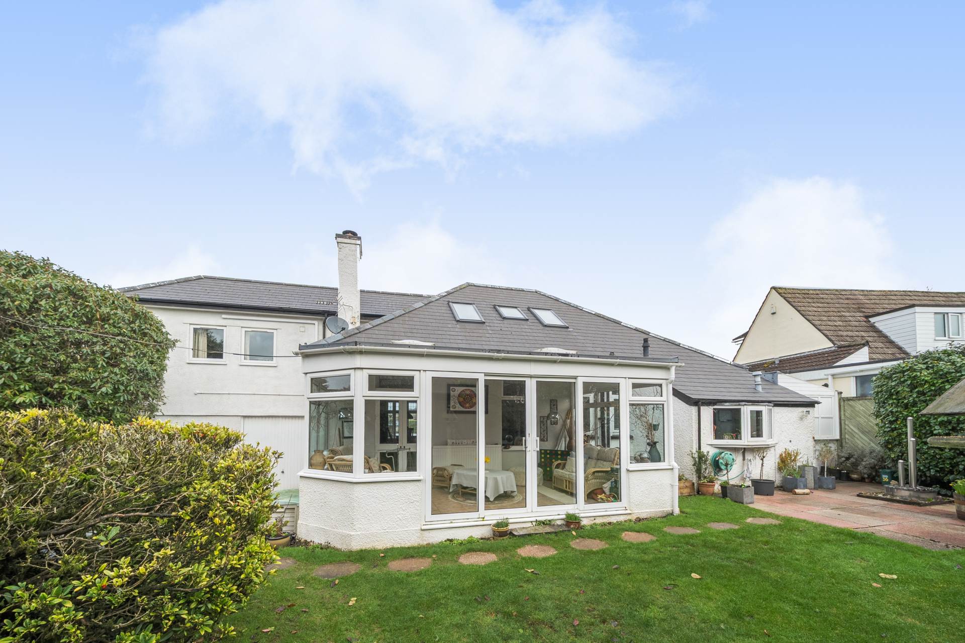 Saltash Road, Callington, Image 6