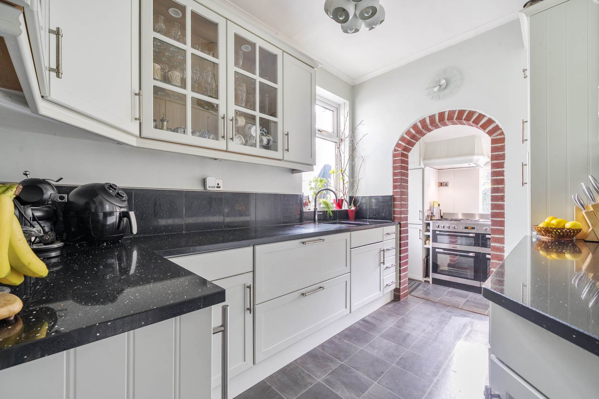 Saltash Road, Callington, Image 7