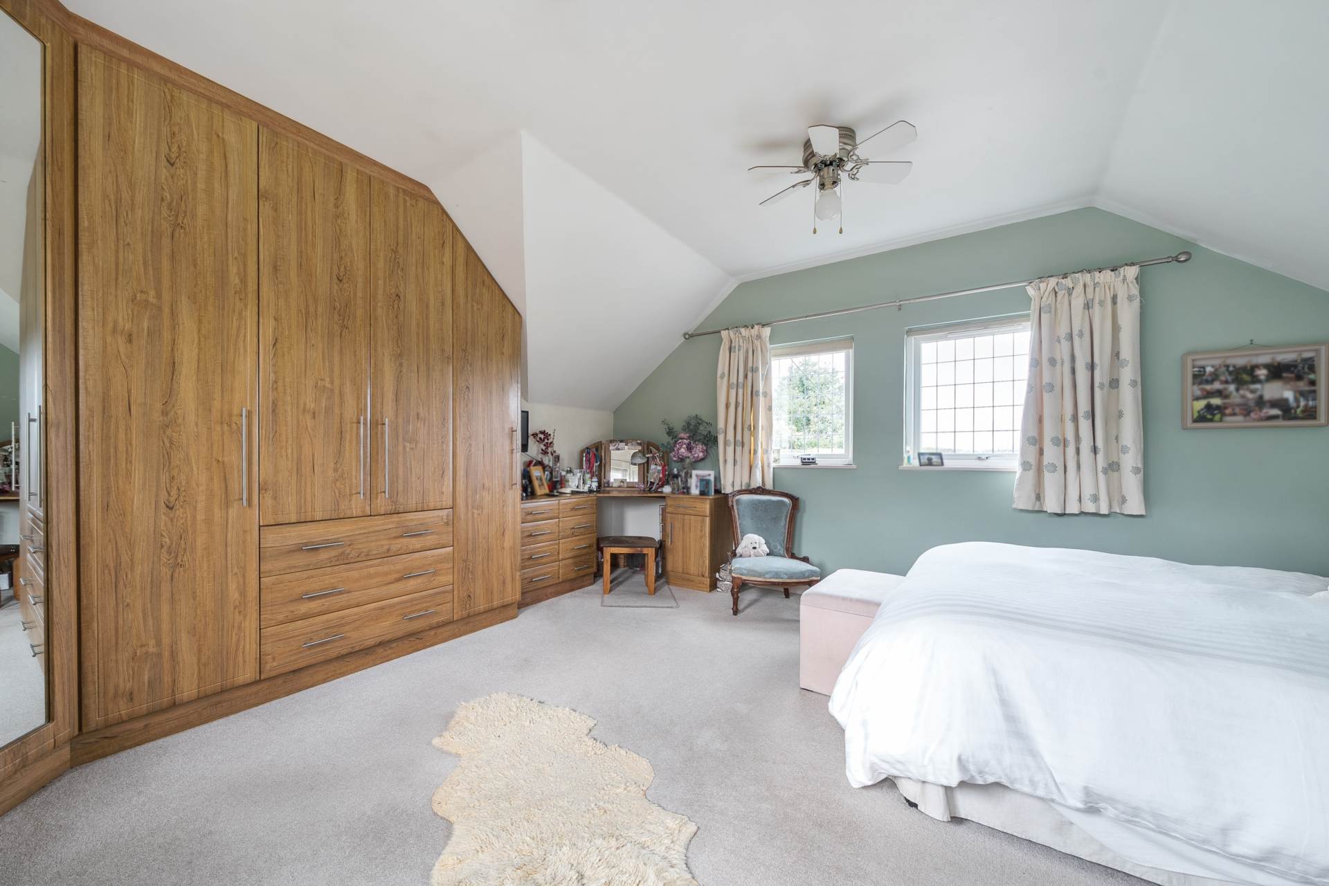 Saltash Road, Callington, Image 8