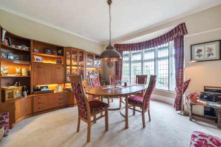 Saltash Road, Callington, Image 10