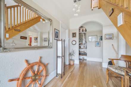 Saltash Road, Callington, Image 13