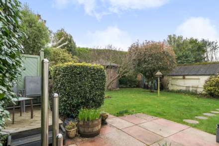 Saltash Road, Callington, Image 14