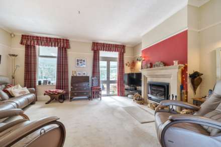 Saltash Road, Callington, Image 15