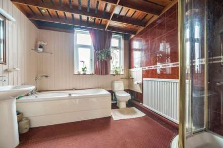 Saltash Road, Callington, Image 16