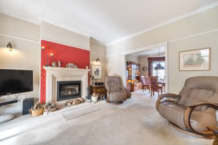 Saltash Road, Callington, Image 3