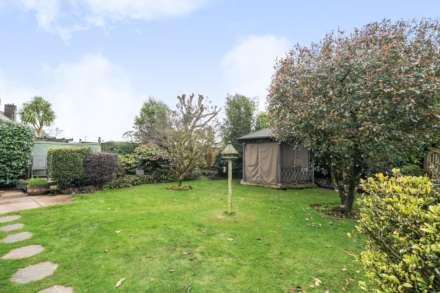 Saltash Road, Callington, Image 5