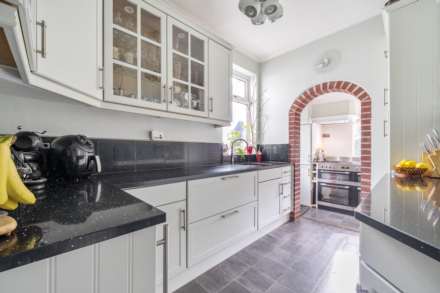 Saltash Road, Callington, Image 7