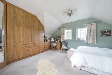 Saltash Road, Callington, Image 8