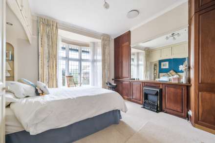 Saltash Road, Callington, Image 9