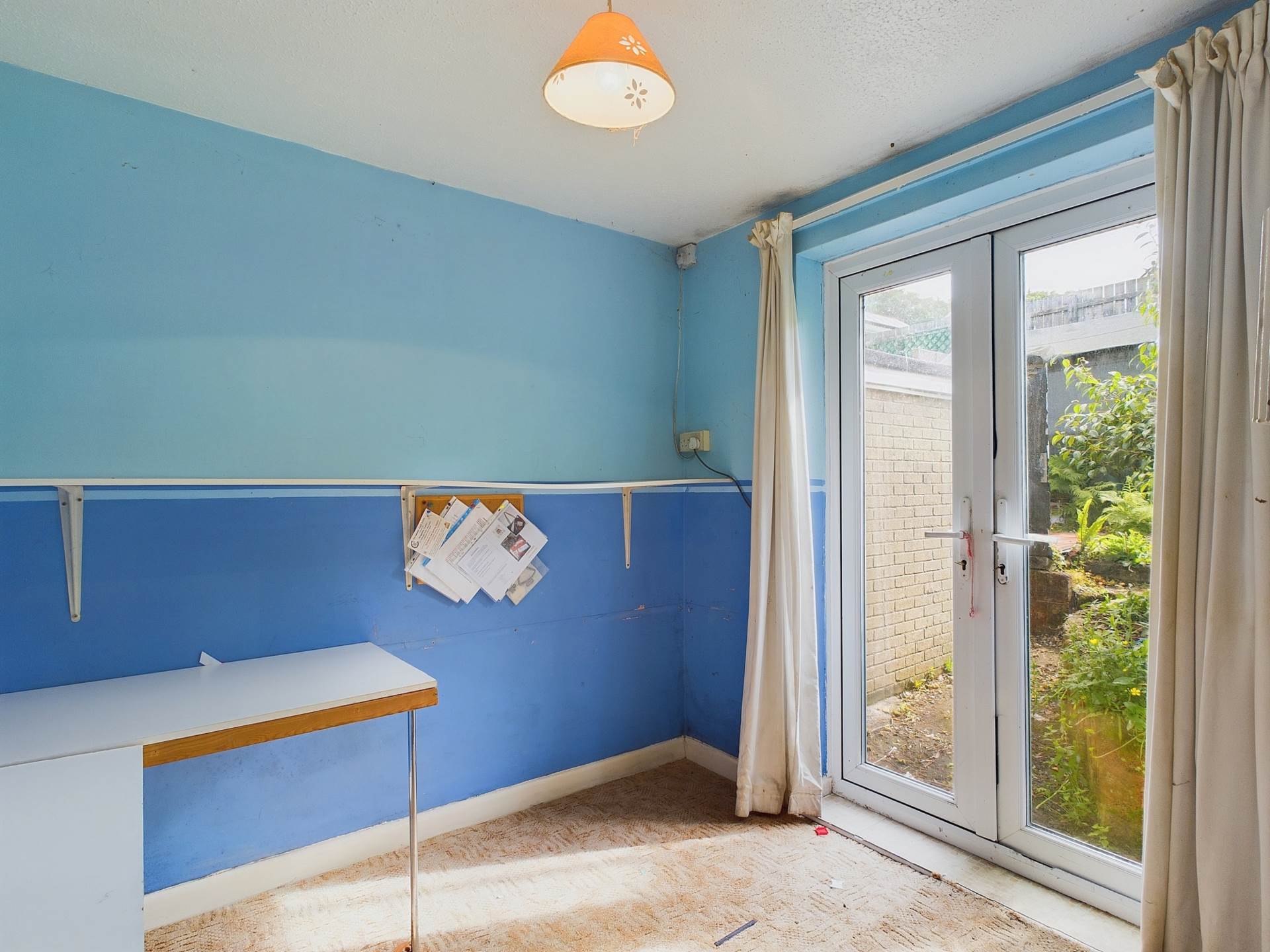 Callington, Image 10