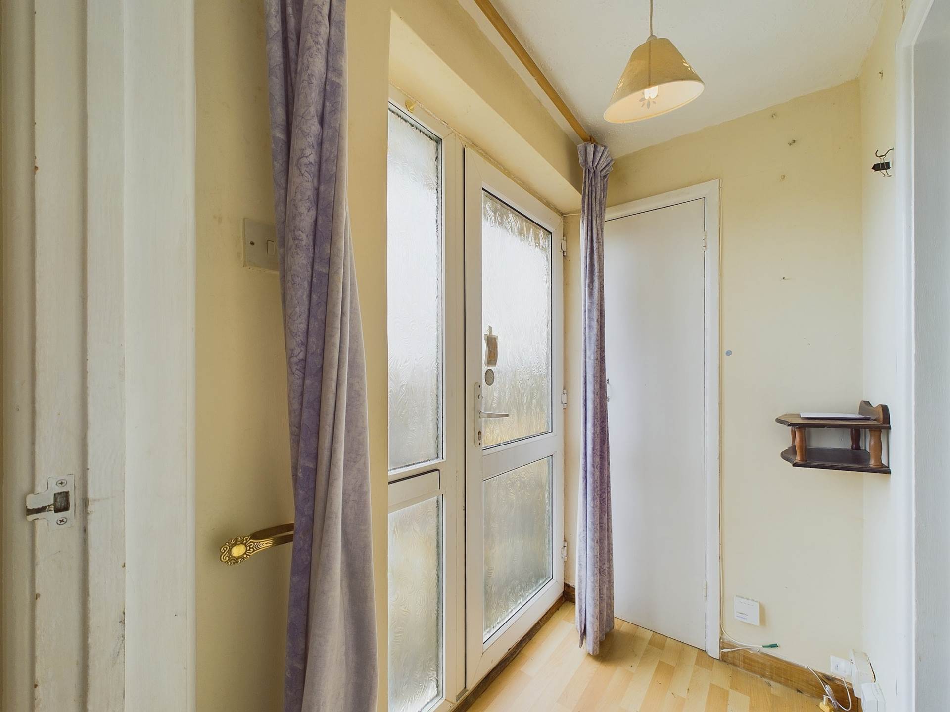 Callington, Image 11