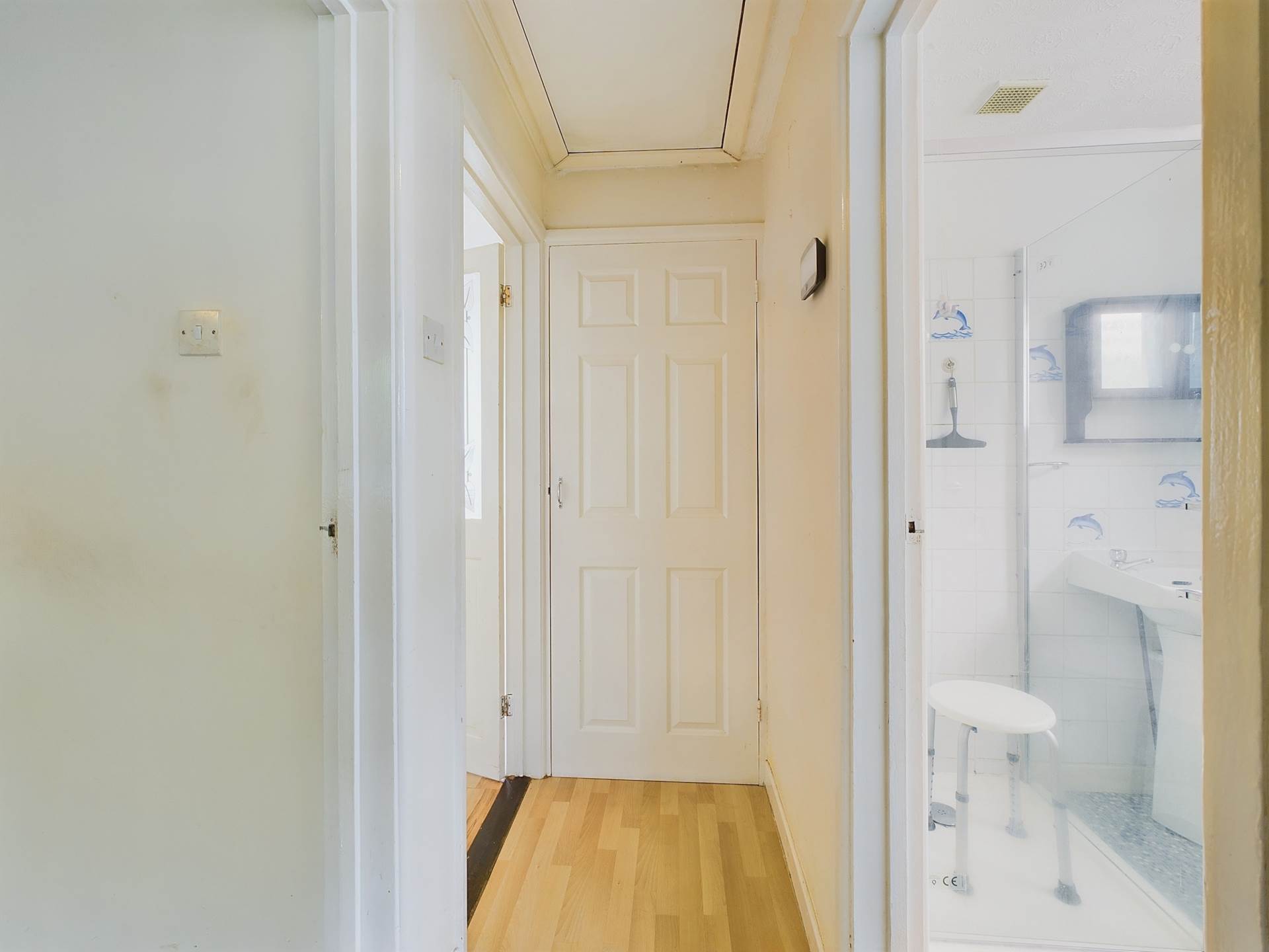 Callington, Image 12