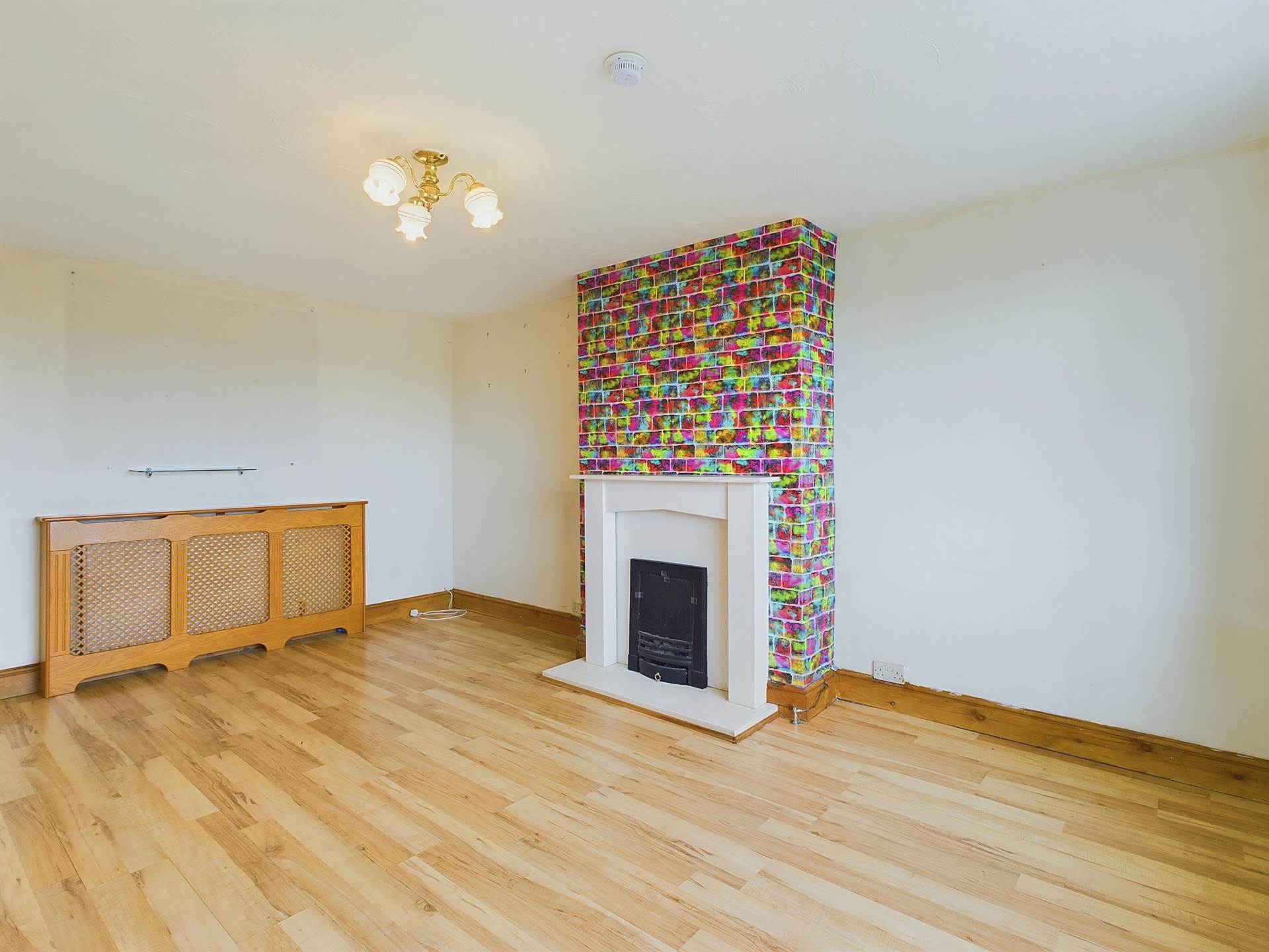 Callington, Image 2