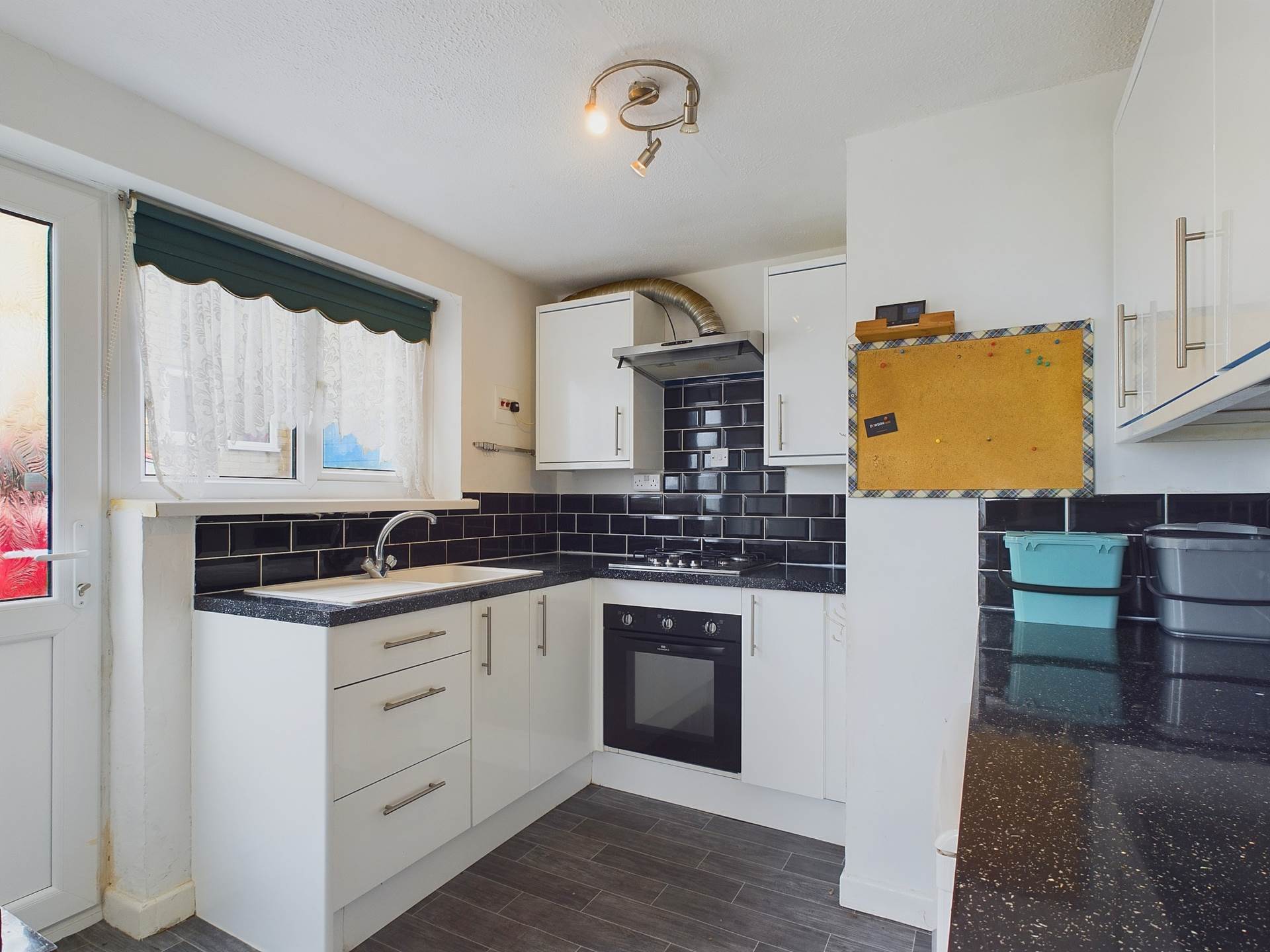 Callington, Image 3