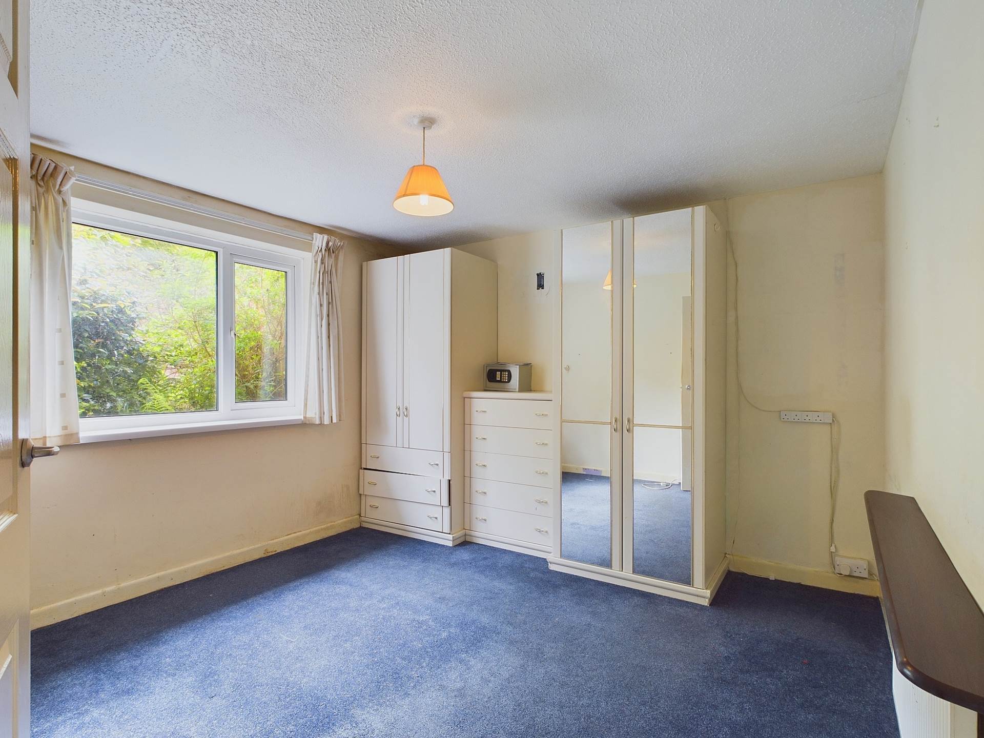 Callington, Image 4