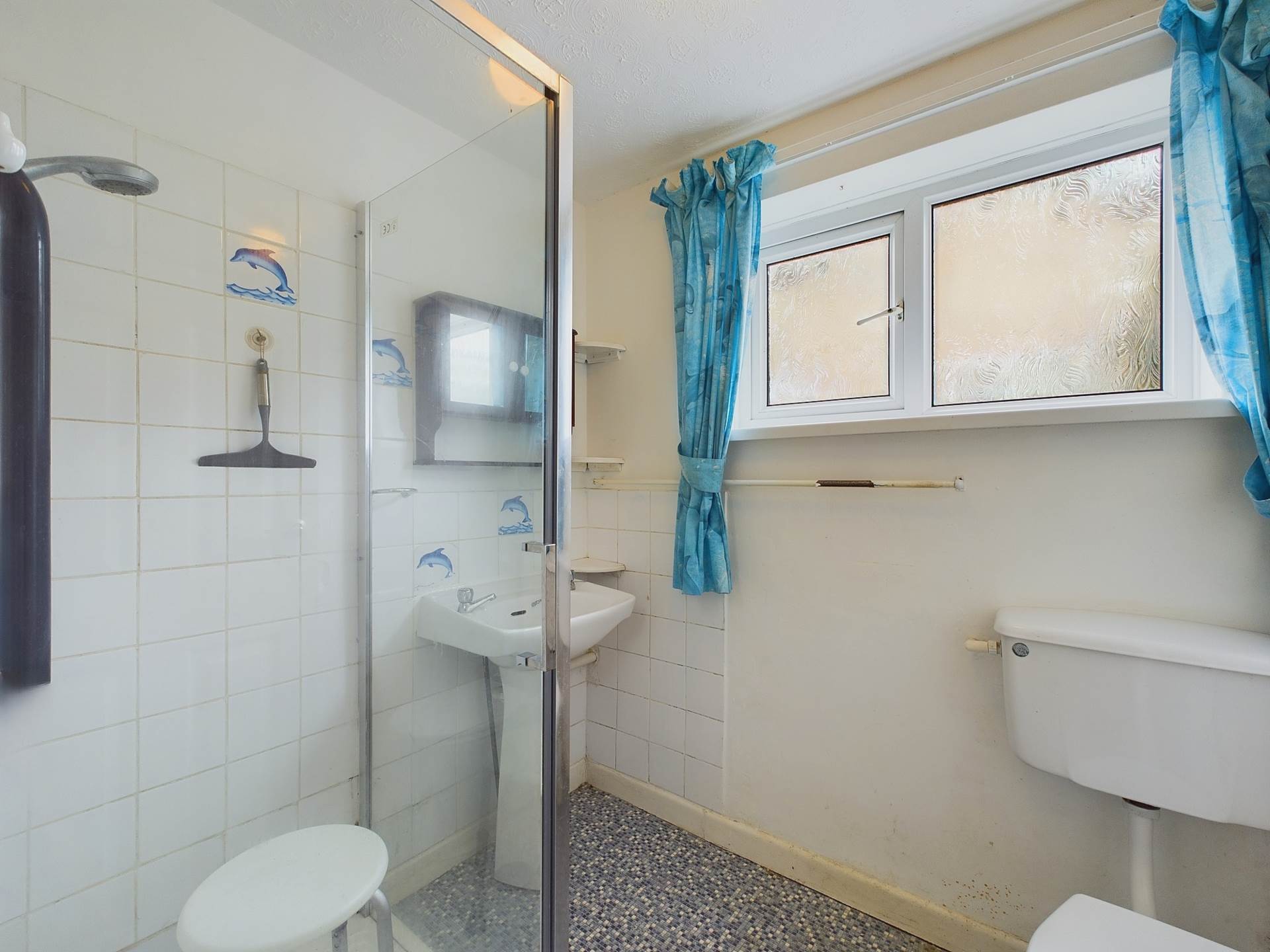 Callington, Image 6