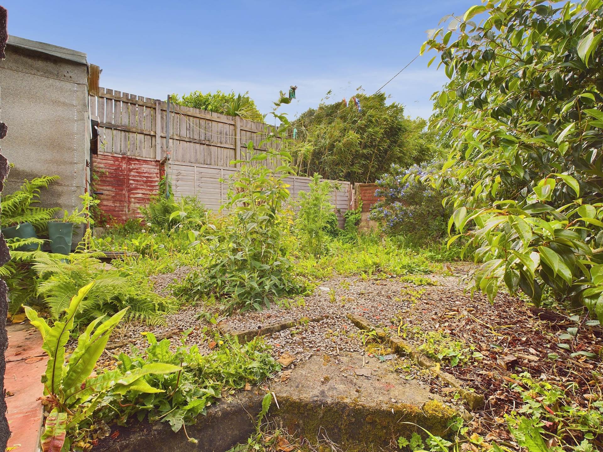 Callington, Image 7