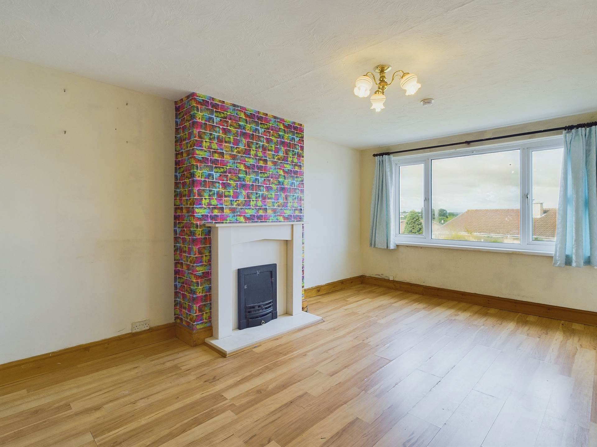 Callington, Image 8