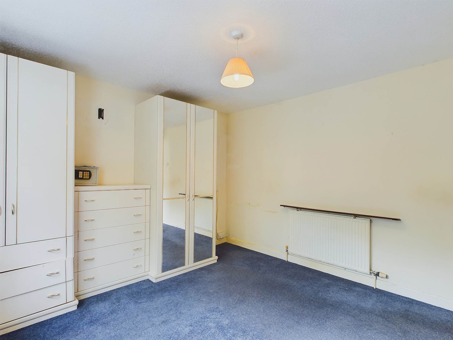 Callington, Image 9
