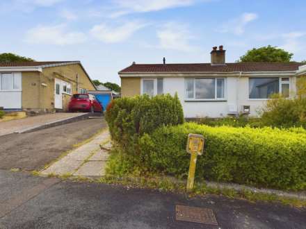 Callington, Image 1