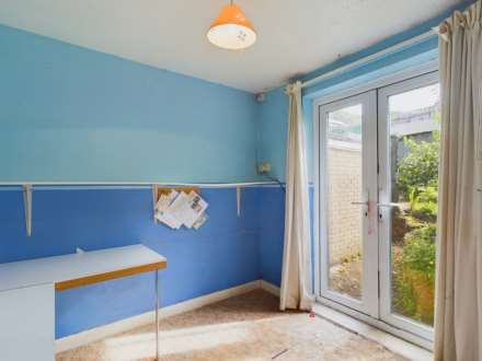 Callington, Image 10