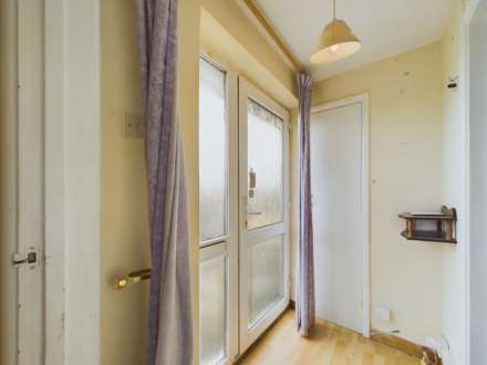Callington, Image 11