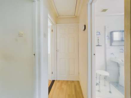 Callington, Image 12