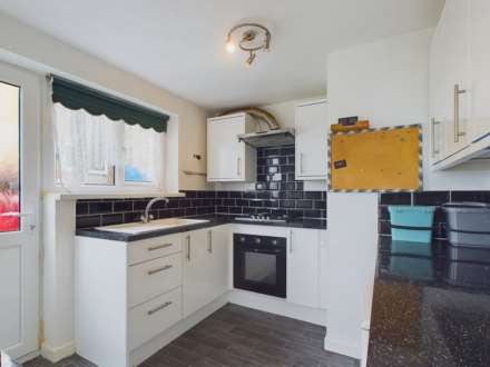 Callington, Image 3