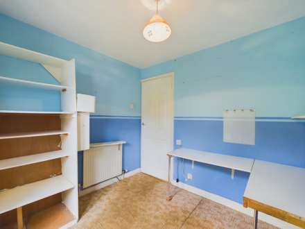 Callington, Image 5