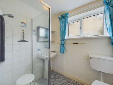 Callington, Image 6