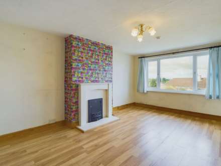 Callington, Image 8