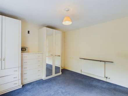 Callington, Image 9