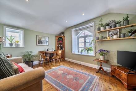 Haye Road, Callington, Image 2