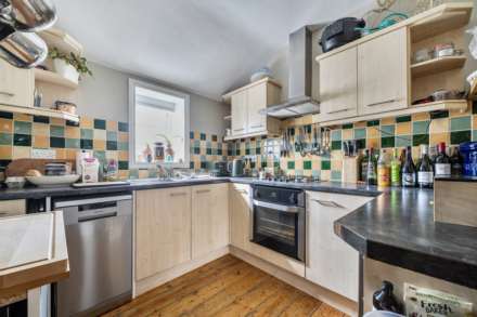 Haye Road, Callington, Image 3