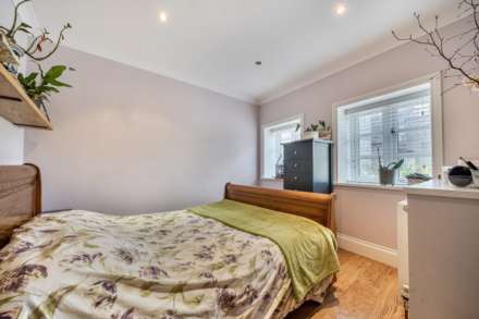 Haye Road, Callington, Image 4