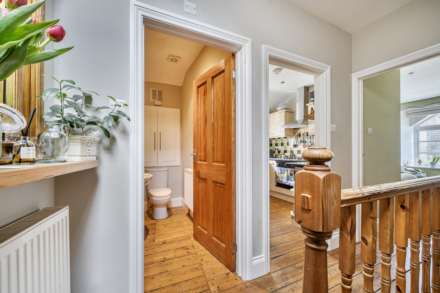 Haye Road, Callington, Image 6