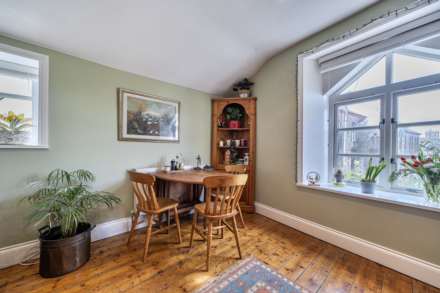 Haye Road, Callington, Image 8