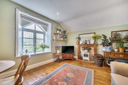 Haye Road, Callington, Image 9