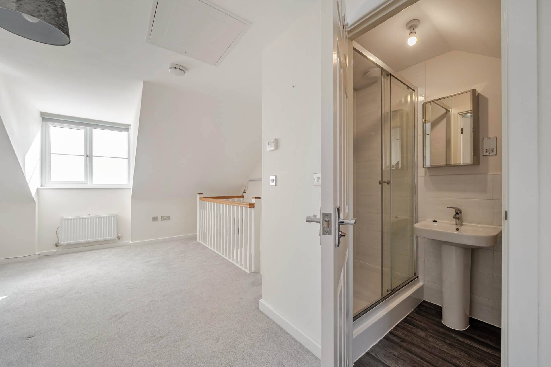 St Anns Chapel, Gunnislake, Image 11