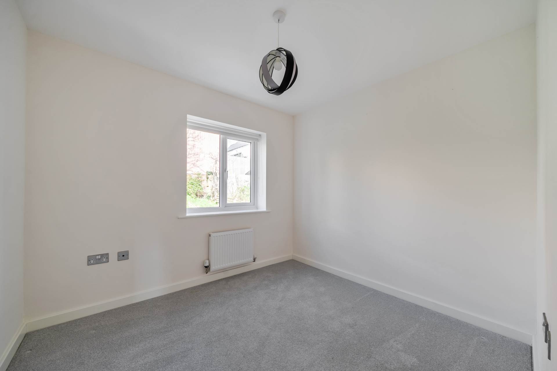 St Anns Chapel, Gunnislake, Image 12