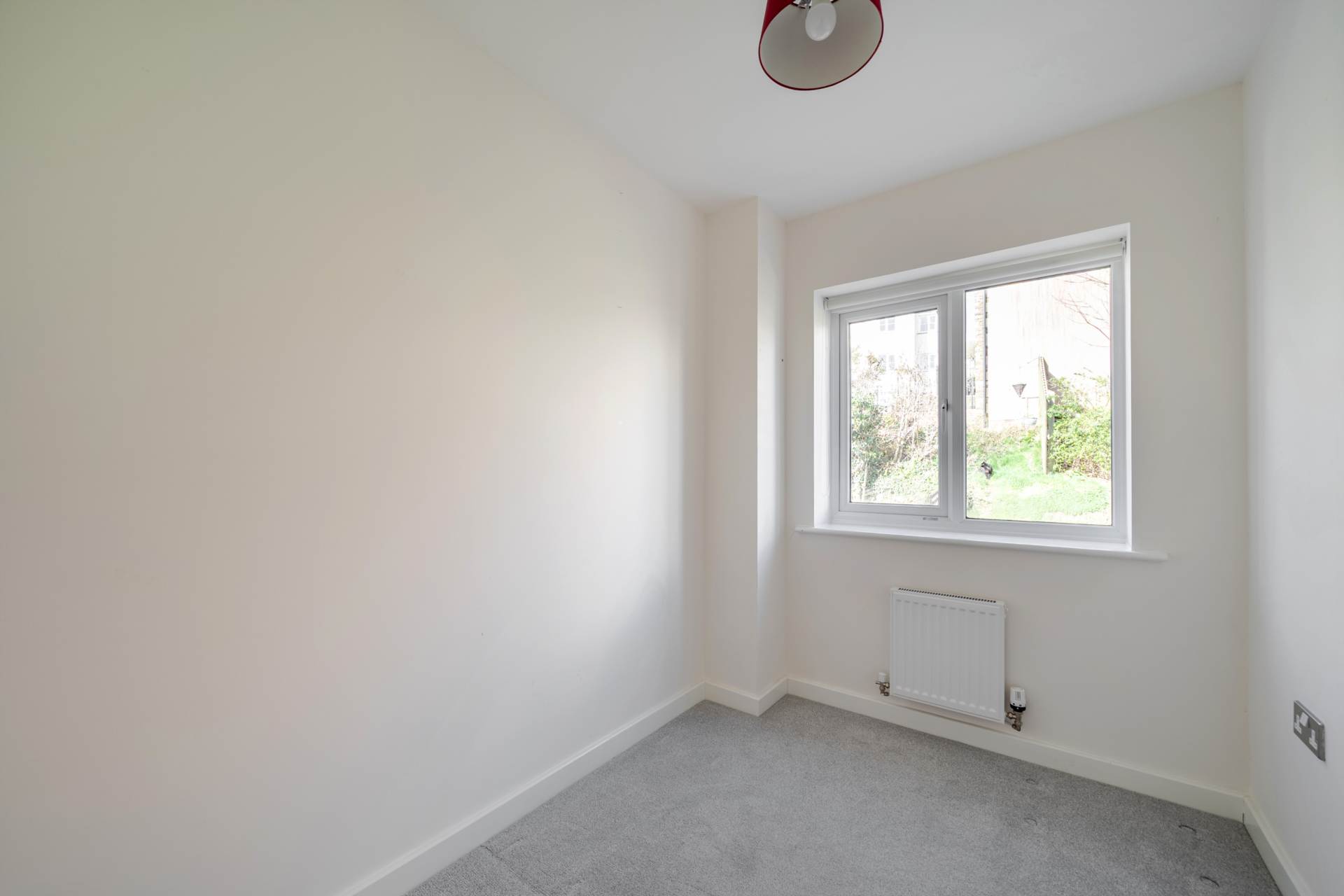 St Anns Chapel, Gunnislake, Image 13