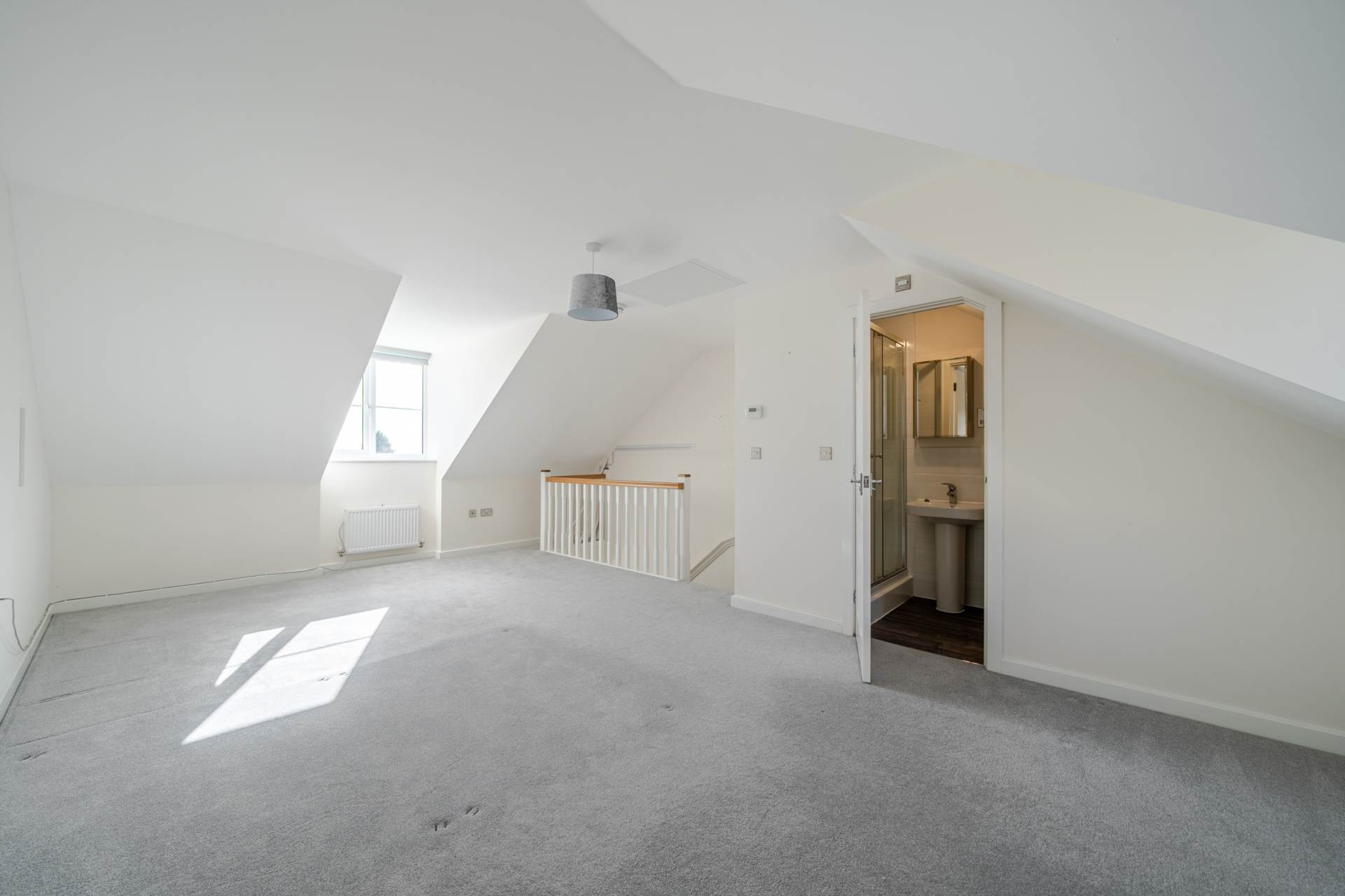 St Anns Chapel, Gunnislake, Image 5