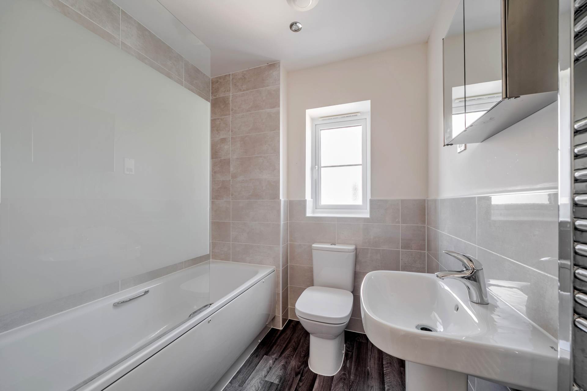 St Anns Chapel, Gunnislake, Image 6