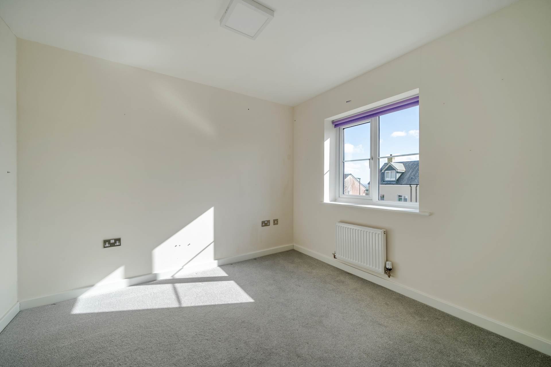 St Anns Chapel, Gunnislake, Image 9