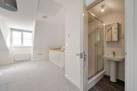 St Anns Chapel, Gunnislake, Image 11