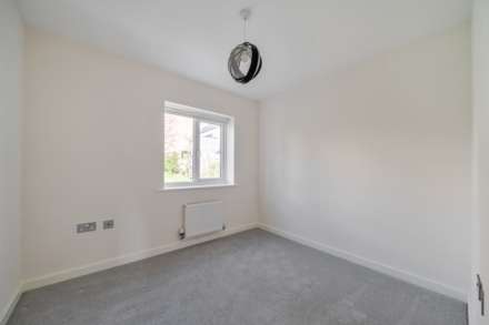 St Anns Chapel, Gunnislake, Image 12