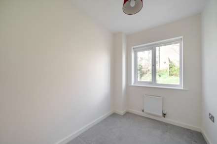 St Anns Chapel, Gunnislake, Image 13